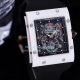 Richard mille RM017 White Ceranic and black dial(4)_th.jpg